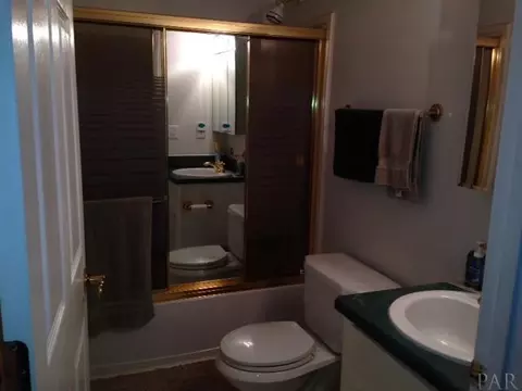 5316 Bishop Rd, Milton, FL 32570 photo 24