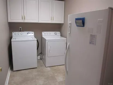 4996 E Spencer Field Rd, Pace, FL 32571 photo 27