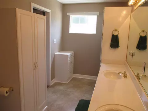 4996 E Spencer Field Rd, Pace, FL 32571 photo 23
