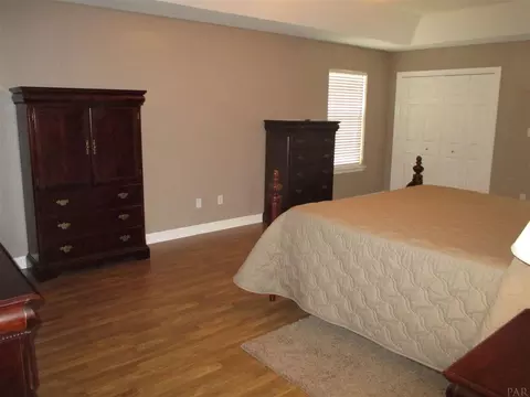 4996 E Spencer Field Rd, Pace, FL 32571 photo 21