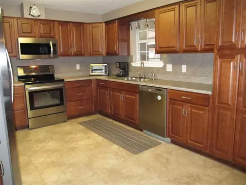 4996 E Spencer Field Rd, Pace, FL 32571 photo 12