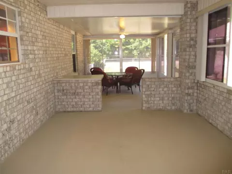 4996 E Spencer Field Rd, Pace, FL 32571 photo 28