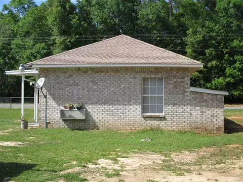 4996 E Spencer Field Rd, Pace, FL 32571 photo 36
