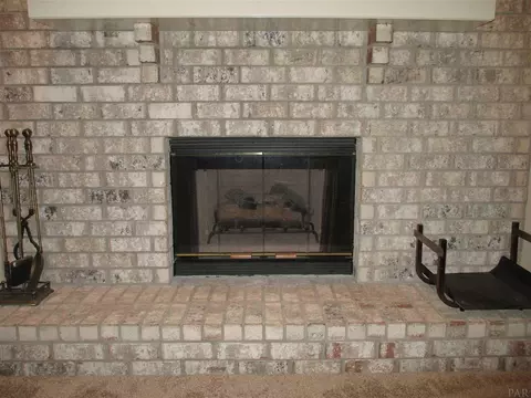 4996 E Spencer Field Rd, Pace, FL 32571 photo 5