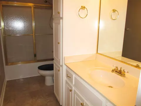 4996 E Spencer Field Rd, Pace, FL 32571 photo 25