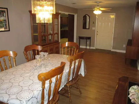 4996 E Spencer Field Rd, Pace, FL 32571 photo 16