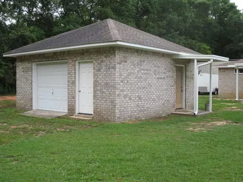4996 E Spencer Field Rd, Pace, FL 32571 photo 35