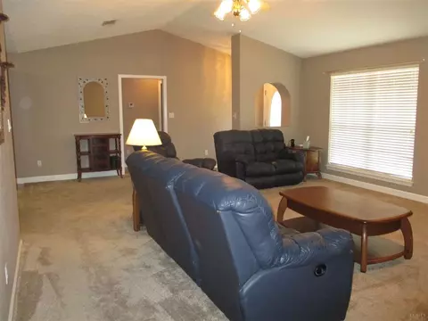 4996 E Spencer Field Rd, Pace, FL 32571 photo 4