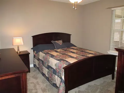 4996 E Spencer Field Rd, Pace, FL 32571 photo 24