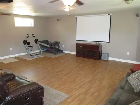 4996 E Spencer Field Rd, Pace, FL 32571 photo 6