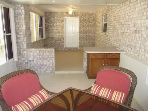 4996 E Spencer Field Rd, Pace, FL 32571 photo 30