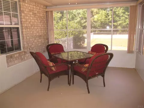 4996 E Spencer Field Rd, Pace, FL 32571 photo 29
