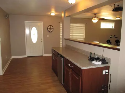 4996 E Spencer Field Rd, Pace, FL 32571 photo 18