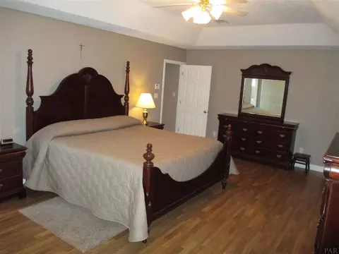 4996 E Spencer Field Rd, Pace, FL 32571 photo 20