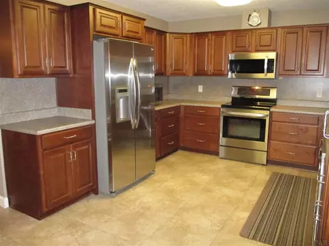 4996 E Spencer Field Rd, Pace, FL 32571 photo 13
