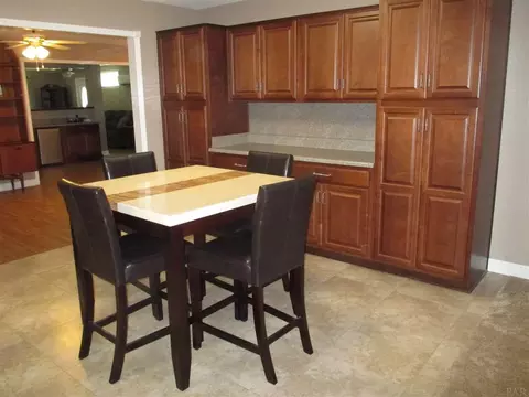4996 E Spencer Field Rd, Pace, FL 32571 photo 14