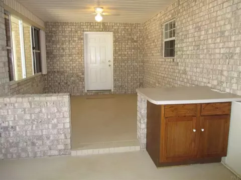 4996 E Spencer Field Rd, Pace, FL 32571 photo 31
