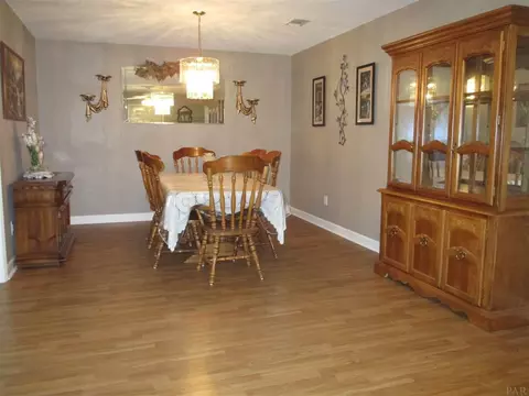 4996 E Spencer Field Rd, Pace, FL 32571 photo 15