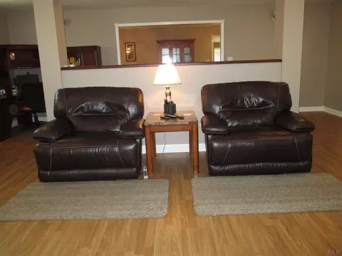 4996 E Spencer Field Rd, Pace, FL 32571 photo 10