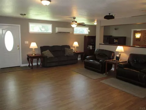 4996 E Spencer Field Rd, Pace, FL 32571 photo 8
