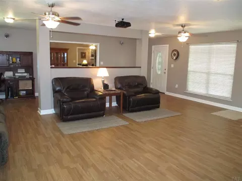 4996 E Spencer Field Rd, Pace, FL 32571 photo 9