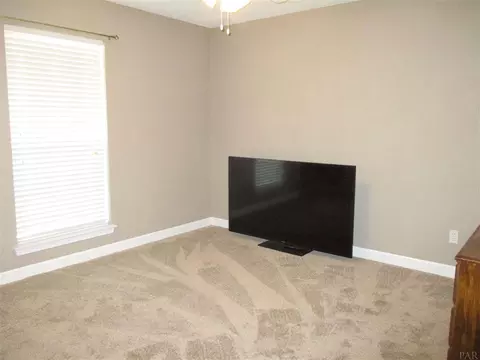 4996 E Spencer Field Rd, Pace, FL 32571 photo 26