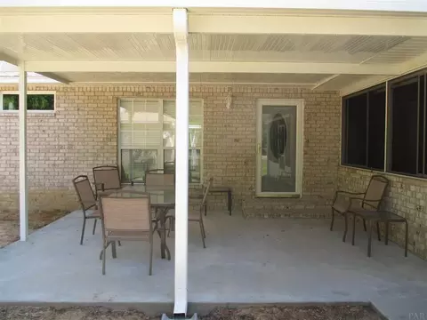 4996 E Spencer Field Rd, Pace, FL 32571 photo 32