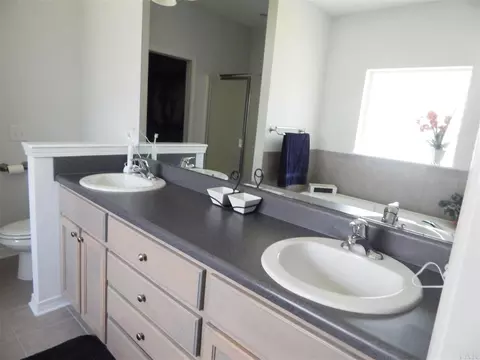 7563 Lakeside Dr, Milton, FL 32583 photo 20