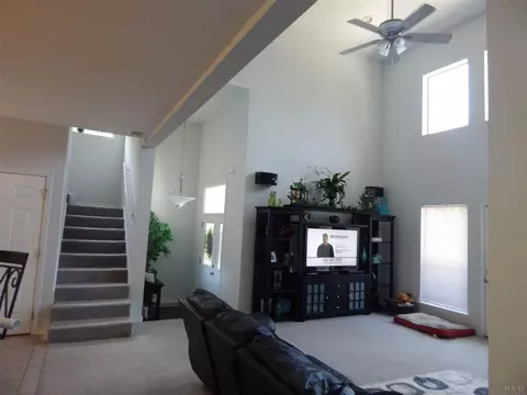 7563 Lakeside Dr, Milton, FL 32583 photo 7