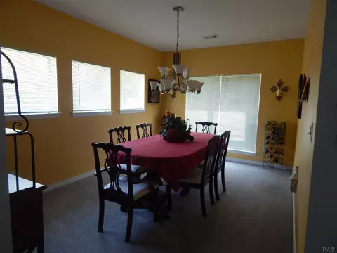 7563 Lakeside Dr, Milton, FL 32583 photo 9