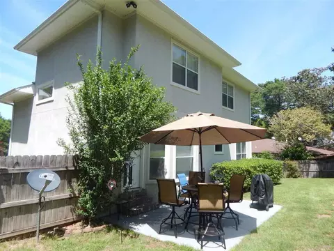 7563 Lakeside Dr, Milton, FL 32583 photo 25