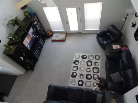 7563 Lakeside Dr, Milton, FL 32583 photo 8
