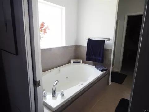 7563 Lakeside Dr, Milton, FL 32583 photo 19