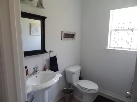 7563 Lakeside Dr, Milton, FL 32583 photo 15