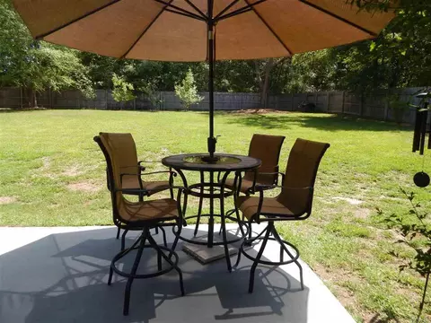 7563 Lakeside Dr, Milton, FL 32583 photo 31