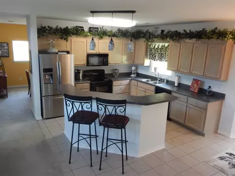7563 Lakeside Dr, Milton, FL 32583 photo 10