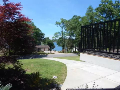 7563 Lakeside Dr, Milton, FL 32583 photo 32