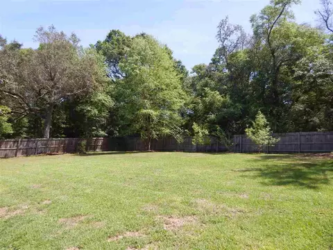 7563 Lakeside Dr, Milton, FL 32583 photo 34