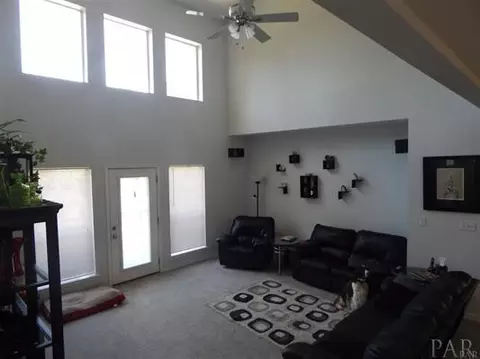 7563 Lakeside Dr, Milton, FL 32583 photo 6