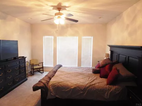 7563 Lakeside Dr, Milton, FL 32583 photo 18