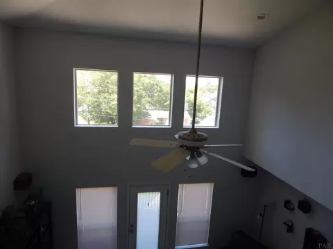 7563 Lakeside Dr, Milton, FL 32583 photo 5