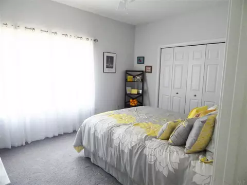 7563 Lakeside Dr, Milton, FL 32583 photo 14
