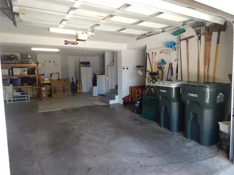 7563 Lakeside Dr, Milton, FL 32583 photo 29