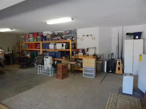 7563 Lakeside Dr, Milton, FL 32583 photo 27
