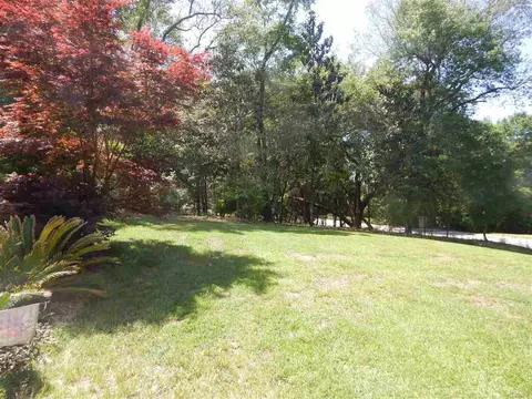 7563 Lakeside Dr, Milton, FL 32583 photo 33