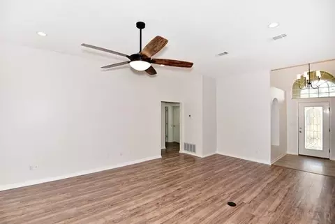 3313 Country Meadow Ln, Pace, FL 32571 photo 23