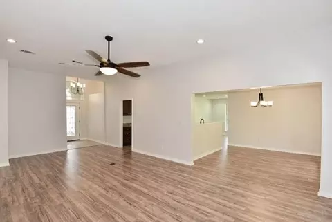 3313 Country Meadow Ln, Pace, FL 32571 photo 20