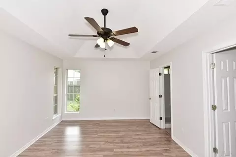 3313 Country Meadow Ln, Pace, FL 32571 photo 17