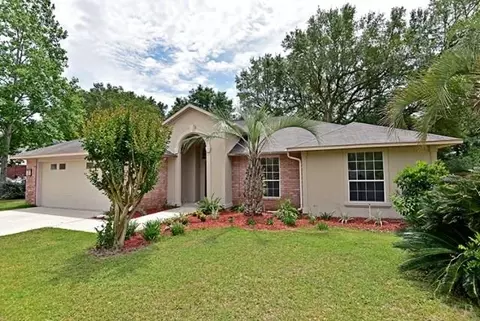 3313 Country Meadow Ln, Pace, FL 32571 photo 2