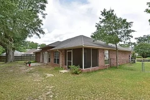 3313 Country Meadow Ln, Pace, FL 32571 photo 4